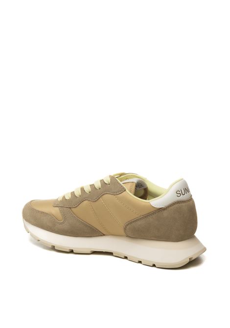  SUN 68 | Z36201ALLYSOLID-16